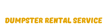 Talkin' Trash, Inc